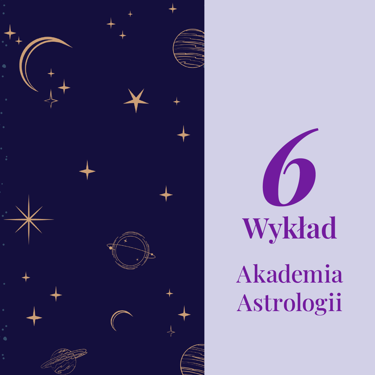 Wykład 6 - Cztery żywioły